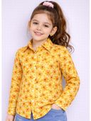 Yellow color option