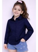 Navy Blue color option