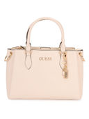 Beige color option, Currently selected