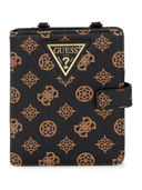 Brown color option, Sold out