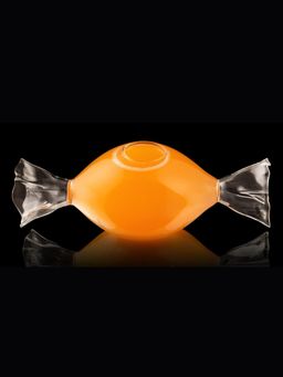 Smokey Cocktail - Toffee Cocktail Glass (Pack of 2)