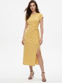 Yellow color option, Currently selected