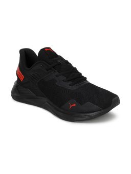Puma - Disperse XT 2 Mens Black Training Shoes