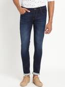 Blue color option, Sold out