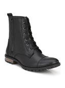 Black color option, Sold out, Currently selected