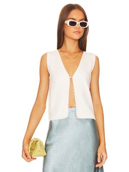 SNDYS - Mountain Knit Top