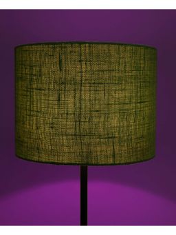 PineCraft International - Curie Lamp Shade for Table Lamp And Floor Lamp