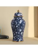 Blue color option, Sold out