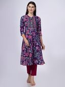 Purple color option, Sold out