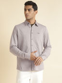 Grey color option