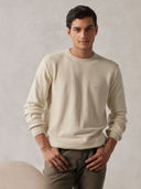 Beige color option, Sold out