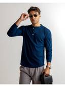 Blue color option, Sold out