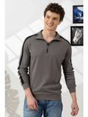 Grey color option, Sold out