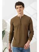 Olive color option, Sold out, Currently selected