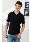 Black color option