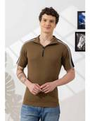 Olive color option, Currently selected
