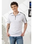 White color option