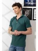 Green color option, Sold out