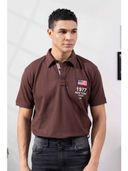 Brown color option