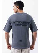 Grey color option
