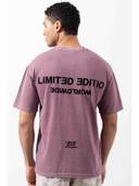 Lavender color option, Sold out, Currently selected