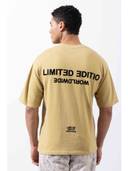 Mustard color option