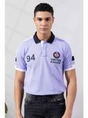 Purple color option, Sold out, Currently selected