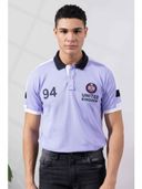 Purple color option