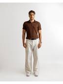 Brown color option, Sold out, Currently selected