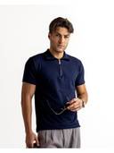 Navy Blue color option