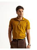 Mustard color option