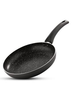 Bergner - Amarone 24 cm Non-Stick Fry Pan