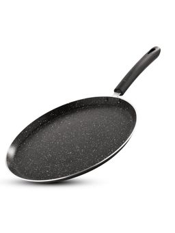 Bergner - Amarone 28 cm Non-Stick Dosa Tawa