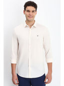 Cream color option, Sold out, Currently selected