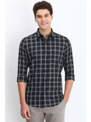Black color option, Sold out