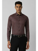 Maroon color option, Sold out