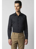 Black color option, Sold out