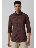 Maroon color option, Sold out