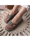 Grey color option, Sold out, Currently selected