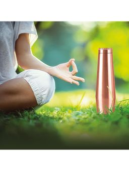 Milton - Copper Crown 1090 Ml Bottle