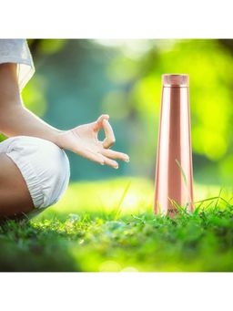 Milton - Copper Delight 915 Ml Bottle