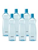 Blue color option, Sold out