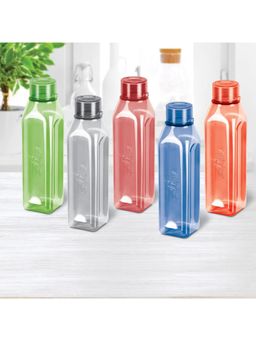 Milton - Prime Water Bottle (Pack Of 5)