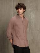 Brown color option