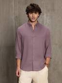 Lavender color option