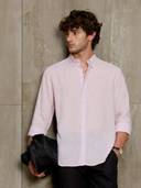 Pink color option