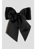 Black color option, Sold out