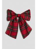 Red color option, Sold out