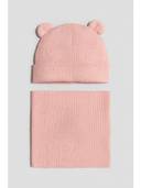 Pink color option