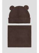 Brown color option